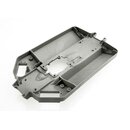Traxxas  3922A Chassis E-Maxx (grau)