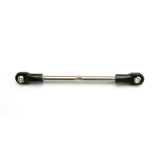 Traxxas  3941 Lenkungs Drag-Link (4x72mm)