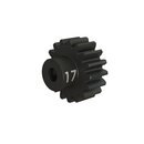 Traxxas  3947X Motorritzel 32dp, 17 Z�hne geh�rtet