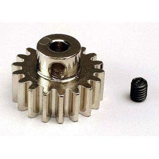Traxxas 3948 Motorritzel 32dp, 18 Zhne