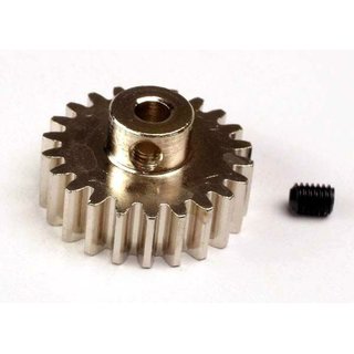 Traxxas 3952 Motorritzel 32dp, 22 Zhne