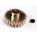 Traxxas 3952 Motorritzel 32dp, 22 Z�hne