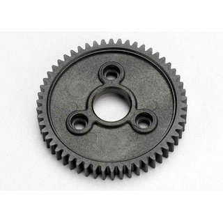 Traxxas 3956 Hauptzahnrad 0,8M 54Z