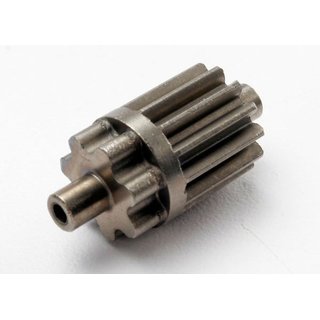 Traxxas  3976 Idler Zahnrad 13T (1. Gang)