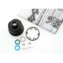 Traxxas  3978 Diff-Mitnehmer (HD)
