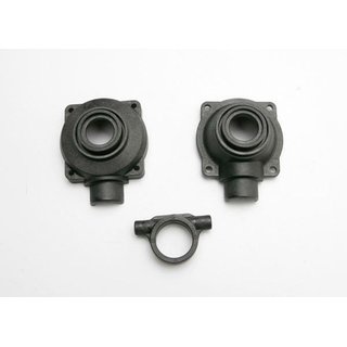 Traxxas 3979 Diff-Gehäuse