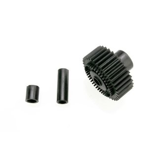 Traxxas  3984X Output Zahnrad 33Z 1Gang