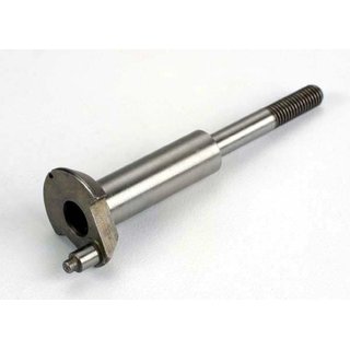 Traxxas 4020 LONG CRANKSHAFT