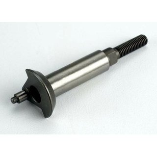Traxxas 4021 STD CRANKSHAFT