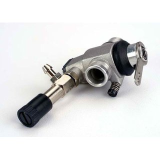 Traxxas 4033 Vergaser Pro .15 (6mm)