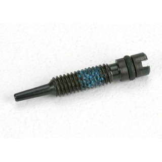 Traxxas 4041 Vergasernadel Idle