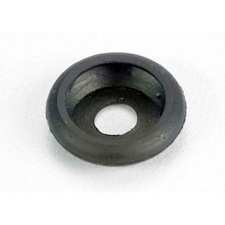 Traxxas  4042 Gummitlle Vergaserschieber