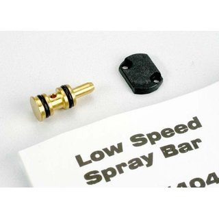 Traxxas 4048 LOW-SPEED SPRAY BAR