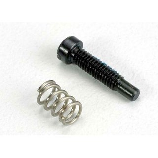 Traxxas 4049 Leerlaufnadel mit Feder