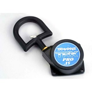 Traxxas 4070 Seilzugstarter