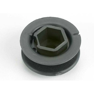 Traxxas 4075 PLASTIC RECOIL SPOOL