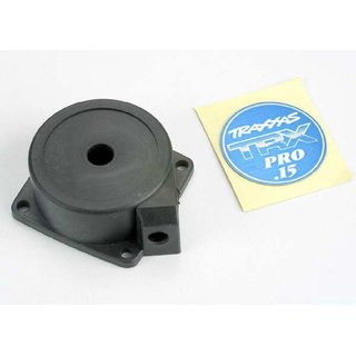 Traxxas 4079 RECOIL STARTER COVER