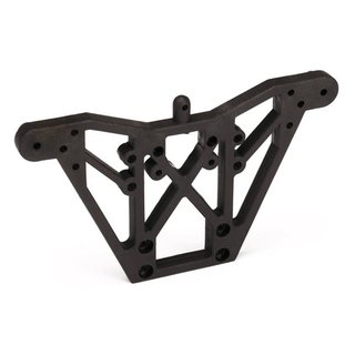 Traxxas 4138X REAR SHOCK TOWER