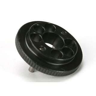 Traxxas 4142 Schwungrad