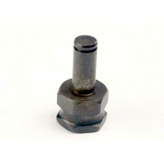 Traxxas 4144 Kupplungs-Adapter