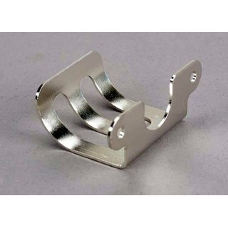 Traxxas  4153 EXHAUST HANGAR (NITRO STPEDE