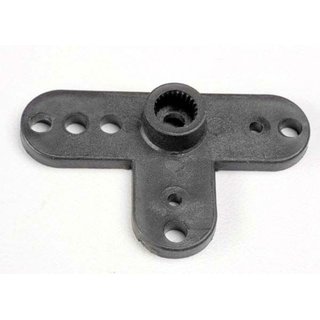 Traxxas 4182 Servohorn Servo