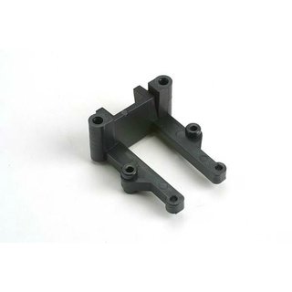 Traxxas  4230 FRONT BULKHEAD (STREET SPORT)