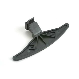 Traxxas  4235 FRONT BUMPER (STREET SPORT)