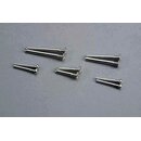 Traxxas  4239 Schrauben PIN SET (STREET SPORT)