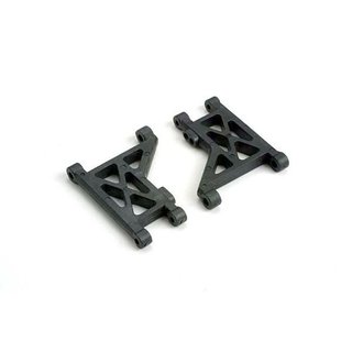 Traxxas  4250 SUSPENSION ARMS (R)(L&R)