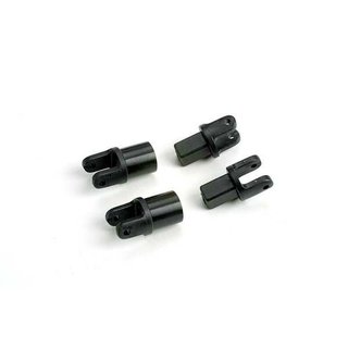 Traxxas  4251 HALF-SHAFTS (STREET SPORT)