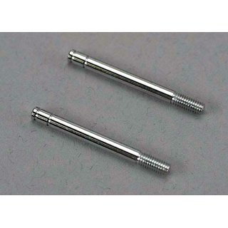 Traxxas  4262 Dmpfer Kolbenstange 32mm