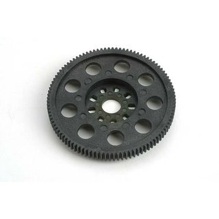 Traxxas  4284 MAIN DIFF GEAR (100-TOOTH)