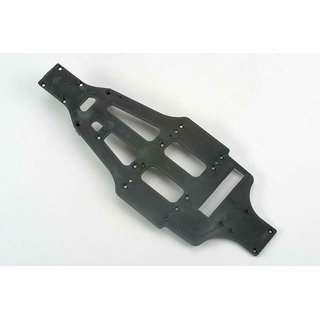 Traxxas 4322 LOWER CHASSIS