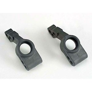 Traxxas  4352 Radtrger hinten, 1,5 (l+r)