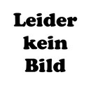 Traxxas  4413X DECAL SHEETS, NITRO RUSTLER