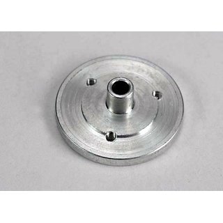 Traxxas  4424 ALUM HOUSING FOR 4420 DIFF