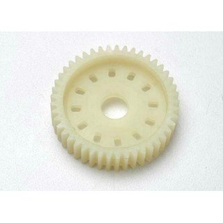 Traxxas 4425 45 TOOTH DIFF GEAR