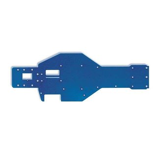 Traxxas 4430 Alu Unterchassis