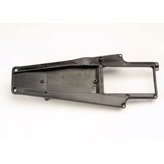Traxxas 4431 Chassis Pla oben