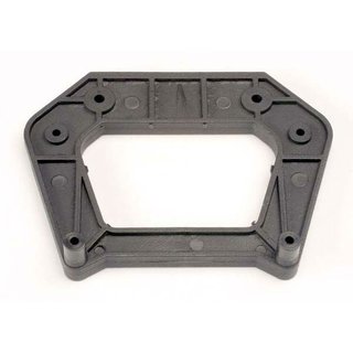 Traxxas 4439 Dämpferbrücke vorne