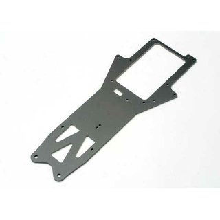 Traxxas  4441 CHASSIS TOP PLATE, F-GLASS N/R