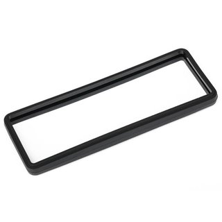 Traxxas  4445 FUEL TANK VIBRATION CUSHION, R