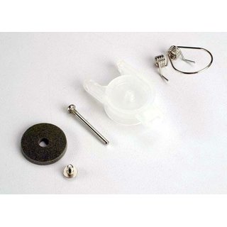 Traxxas 4449 Tank Reparatursatz