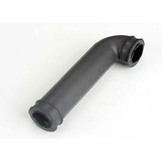 Traxxas  4451 Silikon Krmmer Anschlu
