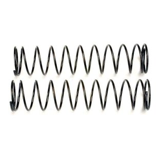 Traxxas 4457 Dämpferfeder hinten