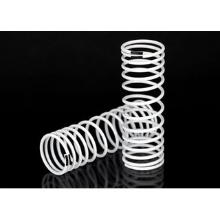 Traxxas 4458 SPRINGS (FRONT) (2)