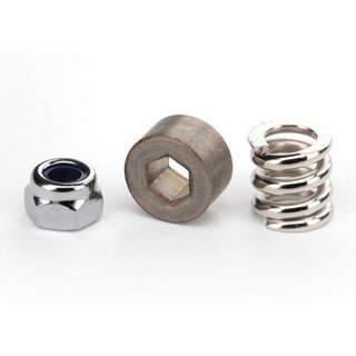Traxxas  4494 SLIPPER TENSION SPRING (HIGH R