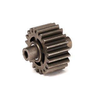 Traxxas  4496 IDLER GEAR, STEEL (20-TOOTH)