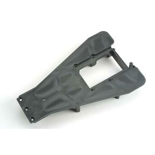 Traxxas 4531 Chassis